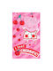 Peppa Pig Baby Face/Hand Multicolour Towel