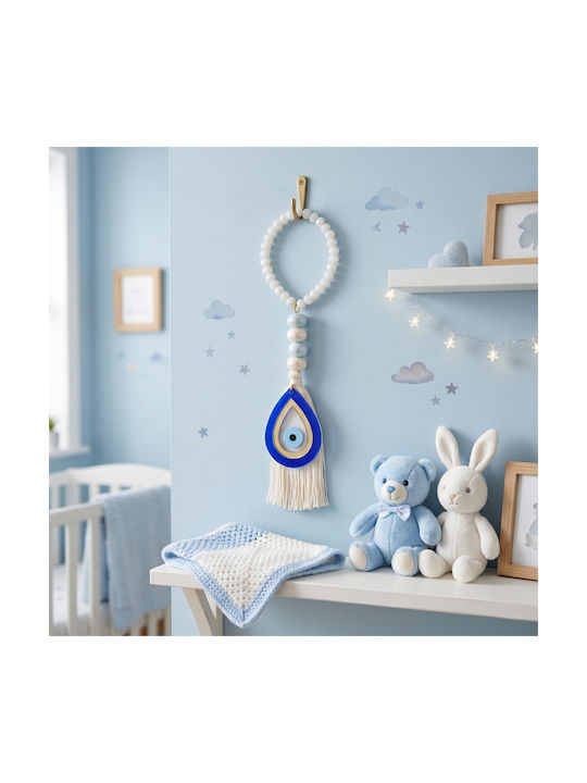 Grekas Kids Room Decor Accessories