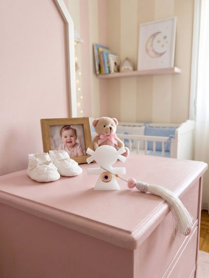 Grekas Kids Room Decor Accessories