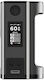 Dovpo Box Mod 100W