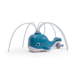 Bs Toys Φαλαινάκι Sprinkler Bs Toys Φαλαινάκι Sprinkler
