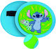Set Catch Ball Stitch 73129