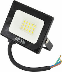 AWTools Προβολέας 10W AWTools Προβολέας 10W