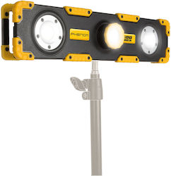 Alista Home LED Flutlichter 15W Alista Home LED Flutlichter 15W
