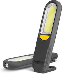 Alista Home GLB_18614 Lumini De Lucru Și De Site LED Alista Home GLB_18614 Lumini De Lucru Și De Site LED