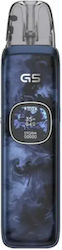 Uwell Комплект Капсули Navy Ripples