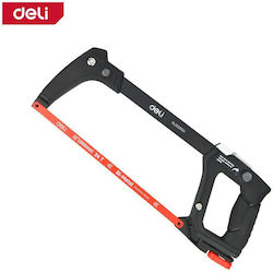 Deli Πριόνι 30cm