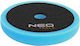 Polishing Pad 150*150*25mm Very Hard Sponge T N08-979