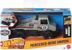 Mattel Αυτοκινητάκι Formula 1