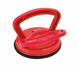 Awtools Suction Cup Glass 1pc Lifting Capacity 40kg