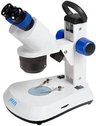 Delta Optical Микроскоп