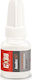 CX80 Bondicx Selbstklebeband 5gr Transparent