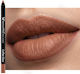 Sensopro Milano Водоустойчив Молив За Устни Coffee Glow