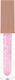 NAM Lip Gloss Lip Volume Nr 2 Aurora Pink