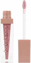 Nam Lip Gloss Latex Lips No 8
