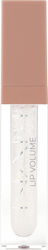 Nam Lip Gloss Lip Volume Nr 1 Brilliant White