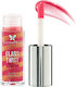 Glass Twist Shine Luciu de Buze SensoPro Milano Yell Roz