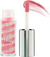 Glass Twist Sparkle Luciu de Buze Sensopro Milano Sweetie