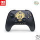 PowerA Advantage Ασύρματο Gamepad για Switch 2 ...