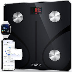 Renpho Smart Ζυγαριά 180kg Renpho Smart Ζυγαριά 180kg