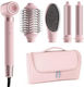 Mescomb Ionic Multistyler 1400W