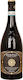 Piccini 1882 Вино Memoro 4 Elementi Montepulciano D'Abruzzo Montepulciano Червено Сухо 750ml