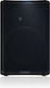 QSC CP12 Active PA Speaker with 12" Woofer
