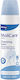 Hartmann Molicare Skin Αφρός Καθαρισμού 400ml