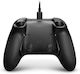 SCUF Valor TMR Wireless Gamepad with Hall Effec...