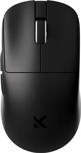 MCHOSE HW-L7-15KH Ασύρματο Gaming Ποντίκι 42000 DPI Μαύρο