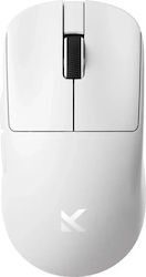 MCHOSE L7 Ultra Plus Wireless White MCHOSE L7 Ultra Plus Wireless White