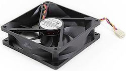 Synology 92X92X25_1 Case Fan 25mm Without LED Lighting