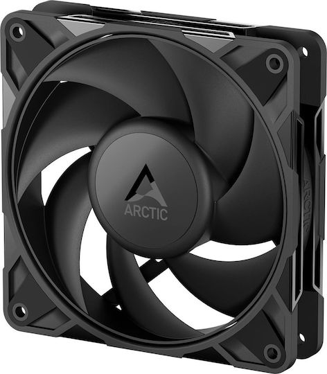 Arctic P12 Pro Pst Case Fan 120mm (450rpm / 49cfm) Χωρίς Led Φωτισμό