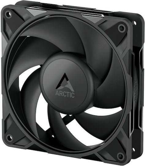 Arctic P12 Pro LN Вентилатор за кутия 120mm Без светодиодно осветление