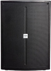 V-tone NBS-115 500W 15" V-tone NBS-115 500W 15"