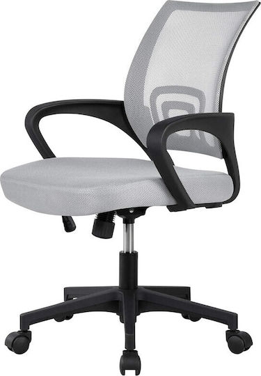Miroplasa Miroplasa