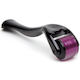 Derma Roller 0.5mm 1 Bucată