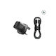 Native Union Φορτιστής GaN με Θύρα USB-C και Κα...