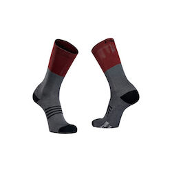 Northwave Extreme Pro High Sock Cycling Socks Northwave Extreme Pro High Sock Cycling Socks