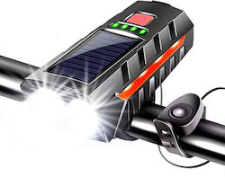 Bicycle Lights Set