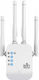 Amplificator Semnal WiFi 300Mbps