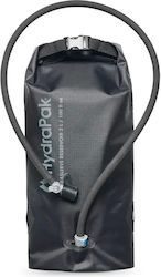 Hydrapak Hydrasleeve Reservoir 3 L