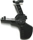 Renault Twingo 93-98 Front Left Exterior Door Handle