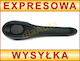 Fiat Tipo 88-95 Front Left = Right Exterior Door Handle