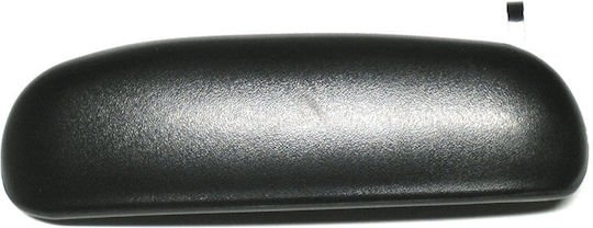 Ford Escort Mk7 95-99 Rear Right Exterior Door Handle