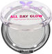 All Day Glow Illuminator Sensopro Milano Moon Ice