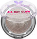 All Day Glow Illuminator Sensopro Milano Dreamlit