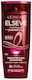 L'Oreal Paris Els Full Resist Shampoo Reconstruction/Nourishment for Fine Hair 12x250ml