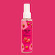Hair & Body Mist Strawberry Πανθενόλη & Αλόη Βέρα 100ml