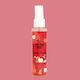 Hair & Body Mist Apple Pumpkin Panthenol & Aloe Vera 100ml